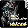 Voices - Ron Reeser