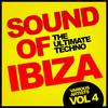 Psychological Stress (Original Mix) - Daniel blotox