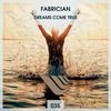 Dreams Come True - Fabrician