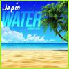 Water - Japin