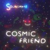 Cosmic Friend - Soundmare