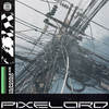 Robo (Tropical Interface Remix) - Pixelord&tropical interface