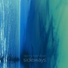 Sideways - Danny Hamilton
