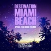 Karite' (Diroma Remix) - John Gucci