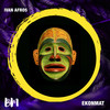 Ekonmat - Ivan Afro5