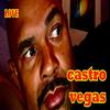 Love (Explicit) - Castro Vegas