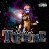 Nada(feat. Gifted) (Explicit) - topdime&Gifted