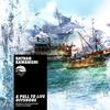 An Escape, A Prison - Nathan Kawanishi&Ian Urbina