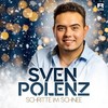 Schritte im Schnee - Sven Polenz