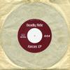 Forces - Deadly Ride