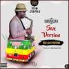 Jazz Irie Bus (Irie Bus Riddim|Explicit) - OwuraSax&Irie Ites Studio&CaskeysOnit&Mokonla Musique