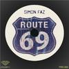 Bass On The Train (Original Mix) - Simon Faz