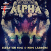 Alpha - Sebastien Nox&Niko Larsons