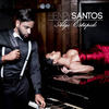 Algo Estúpido (Single) - Henry Santos