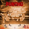 Puncho (Explicit) - Kunda