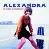 Grau zieht der Nebel - Alexandra