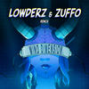 Mind Dimension (Remix) - Lowderz&Zuffo