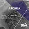 Lonley Nights (Bassel Darwish, Sebastian Ledher Playmix) - Archila