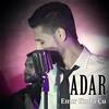 Emır Kuda Çu - Adar