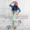 Briser les chaînes - Kenza Farah