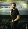 Every Red Light - Craig Morgan