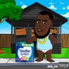 Where I'm From (Explicit) - Reginelli&Malachi&Young Faeva