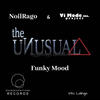 Movin (Original Mix) - Vito Lalinga (Vi Mode inc project)