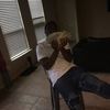 testimony (Explicit) - Young Savage