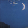 Blue 'N' Boogie - Enrico Pieranunzi&Art Farmer