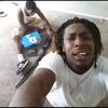 JuiceGodz (Explicit) - BlurryVision