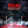 Texas Guestlist - Ponce De'Leioun