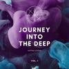 Be a Better You (Original Mix) - Billie Daniels