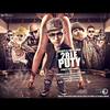 2ble Puty(feat. Franco el Gorila, Lui-G 21+, Guelo Star, Gotay El Autentiko, Alexis & Antony Yetzon) (Explicit) - Antony Yetzon&Gotay El Autentiko&Alexis&Guelo Star&Franco El Gorila&Lui-G 21+&GALANTE EL EMPERADOR