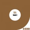 Double B (Original Mix) - S.D.A.