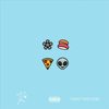 Do What I Want(feat. Ki) (Explicit) - Saint Winters&Ki