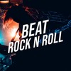 Beat Rock N Roll (Explicit) - DJ Cris Fontedofunk&MT