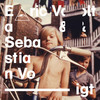 Words and Chance (Lee Curtiss Remix) - Eric Volta&Forrest&Lee Curtiss
