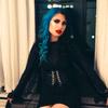 Nothing Compares - Crystal Joilena