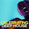 If You Want to Be Free (Deep Vocal Mix) - Raul Perez