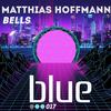 Bells (Original Mix) - Matthias Hoffmann
