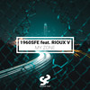 My Zone (Original Mix) - 1960SFE&Rioux V