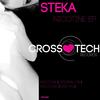 Nicotine (Dark Mix) - Steka