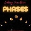 Phases (Radio Edit) - Shug Jackson