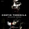 The Wind (Original Mix) - Costin Toronila