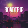 Roadtrip (Explicit) - Nik Makino