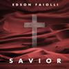 Savior - Edson Faiolli