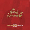 I'm Back (Explicit) - Stack Bundles