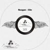 Clin (Original Mix) - Reagan