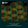 Let's Get Together (David Glass Remix) - Junior G