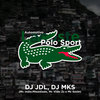 Automotivo Lacoste Polo Sport (Explicit) - DJ JMK&DJ Jdl&MC VILÃO ZS&Mc Gzzin&Mc Indio mtoodiado